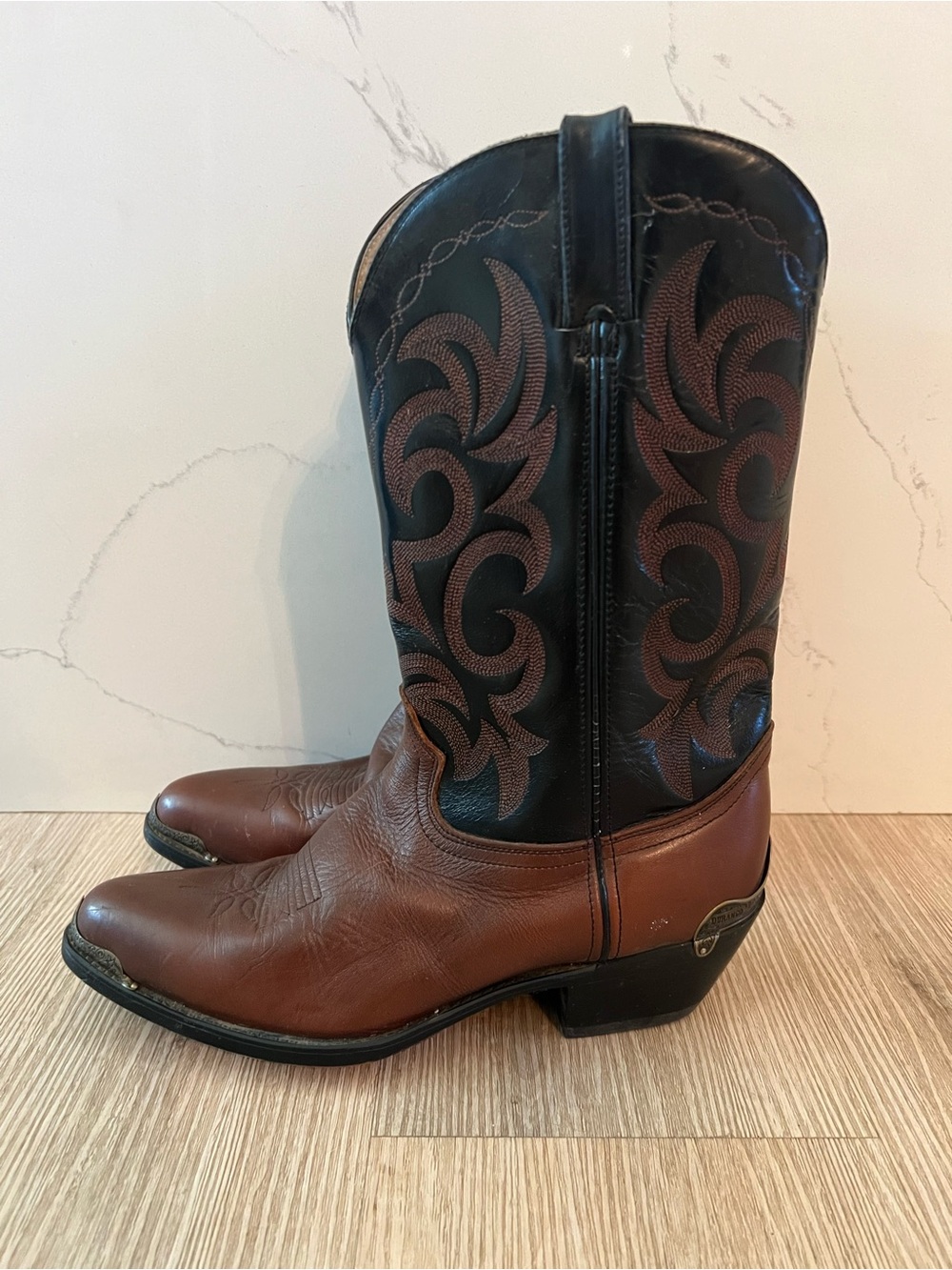 Durango Men’s Cowboy Boots